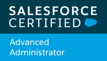 SalesforceCertifiedAdvancedAdministrator@BitMist