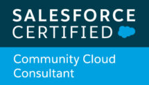 SalesforceCertifiedCommunityCloudConsultant@BitMist