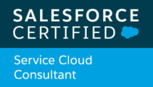 SalesforceCertifiedServiceCloudConsultant@BitMist